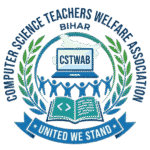 CSTWAB